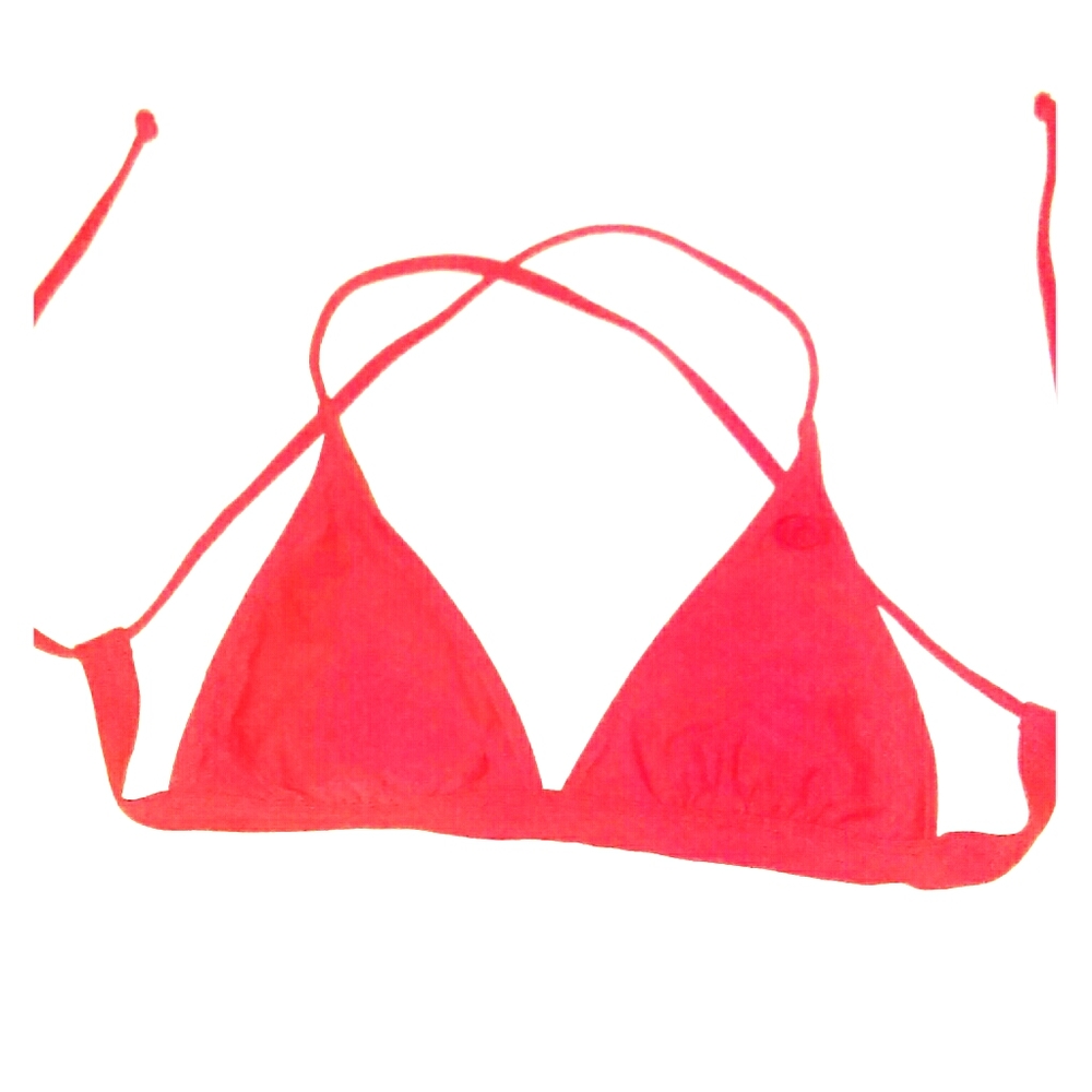 Ripcurl Bikini top